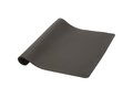 Hybrid desk pad 4