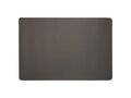 Hybrid desk pad 2