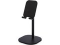 Rise phone/tablet stand 5