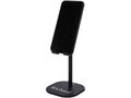 Rise phone/tablet stand 2