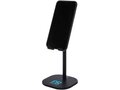 Rise phone/tablet stand 1