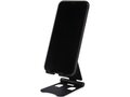 Rise foldable phone stand