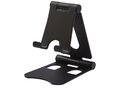 Rise foldable phone stand 5