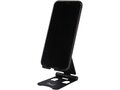Rise foldable phone stand 2