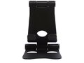 Rise foldable phone stand 3