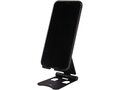 Rise foldable phone stand 1