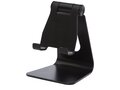 Rise tablet stand