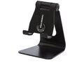 Rise tablet stand 1