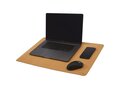 Cerris desk pad