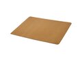 Cerris desk pad 4