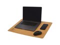 Cerris desk pad 1