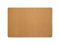 Cerris desk pad 3