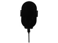 Pilot 15W wireless automatic car charger 3