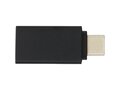 Adapt aluminum USB-C to USB-A 3.0 adapter 3