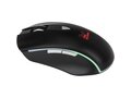 Gleam light-up mouse 1