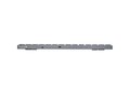 Hybrid performance Bluetooth keyboard - QWERTY 8