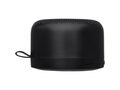 Loop 5W receycled plastic Bluetooth speaker 4