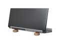 Cerris laptop stand