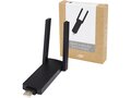 ADAPT single band Wi-Fi extender