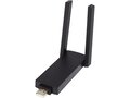 ADAPT single band Wi-Fi extender 6