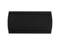 ADAPT single band Wi-Fi extender 4