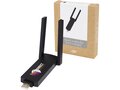 ADAPT single band Wi-Fi extender 2