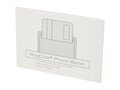 Magclick phone wallet 2