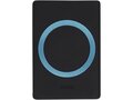 Magclick phone wallet 16