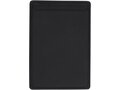 Magclick phone wallet 15