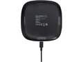 Hybrid smart wireless charger 4