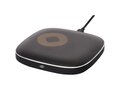 Hybrid smart wireless charger 5