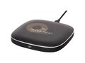 Hybrid smart wireless charger 1