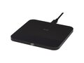 Hybrid 15W premium wireless charging pad 6