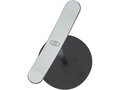 Rise aluminium headphones stand 7