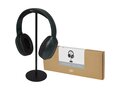 Rise aluminium headphones stand 6