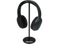 Rise aluminium headphones stand 1