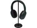 Rise aluminium headphones stand 2