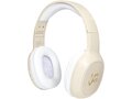 Riff wheat straw Bluetooth® headphones with microphone 1