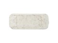 Kushi wheat straw webcam blocker 5
