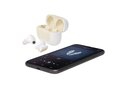 Braavos Mini TWS earbuds 8