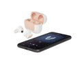 Braavos Mini TWS earbuds 16