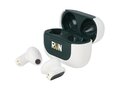 Braavos Mini TWS earbuds 26