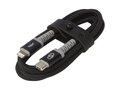 ADAPT MFI USB-C to Lightning cable 1