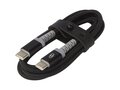 ADAPT 5A Type-C charge and data cable