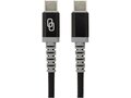 ADAPT 5A Type-C charge and data cable 3