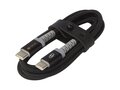 ADAPT 5A Type-C charge and data cable 1