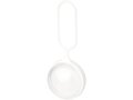 Simba 3-In-1 charging cable and earbuds 3
