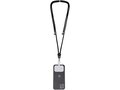 Kubi phone lanyard 5