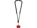 Kubi phone lanyard 7