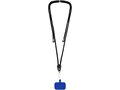 Kubi phone lanyard 17